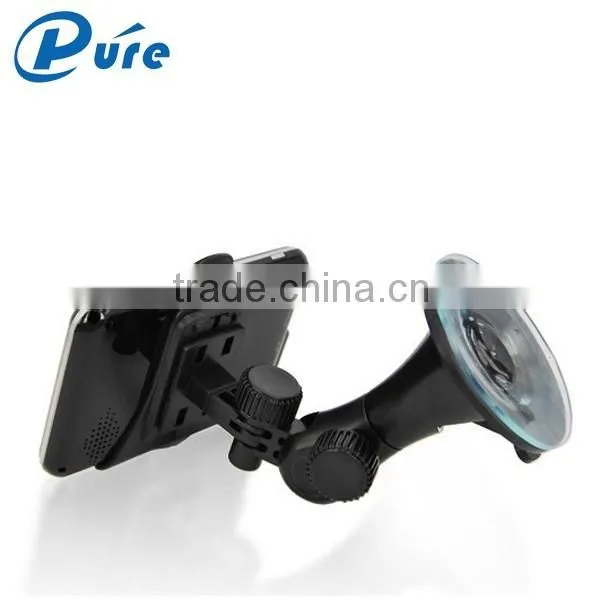 Car Vehicle Truck GPS Tracking Portable Car GPS Navigation System 5 Inch Car DVD GPS Navigation