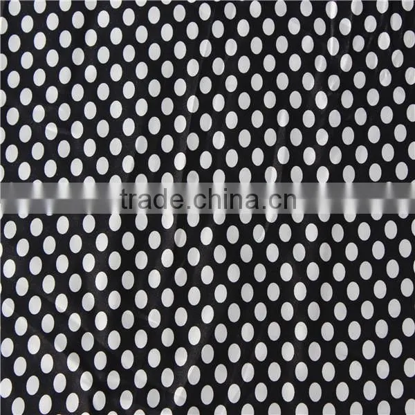 High quality wholesale print fabric,organic cotton fabric