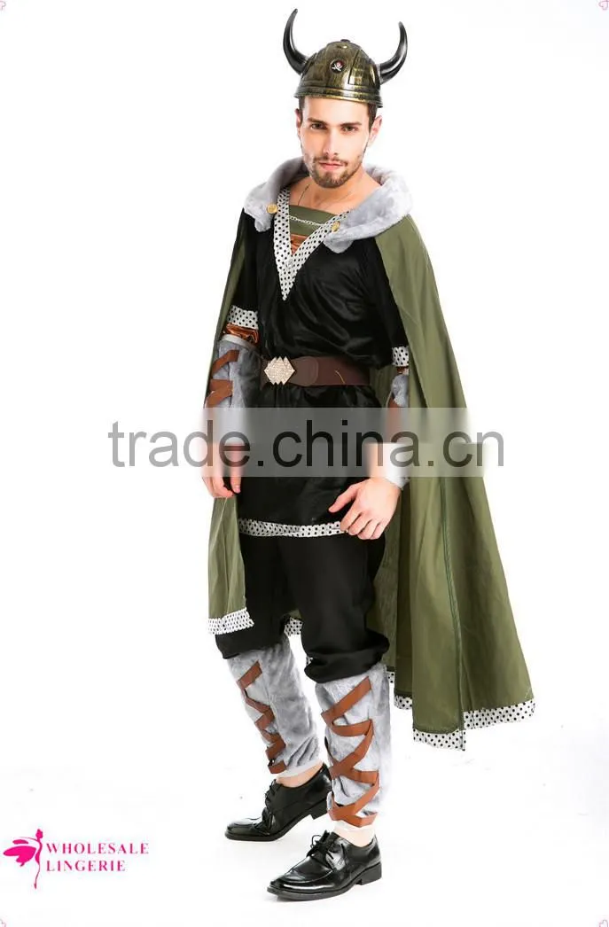 Hot selling! High quality cosplay costume men carnival costume super mario costume wholesale