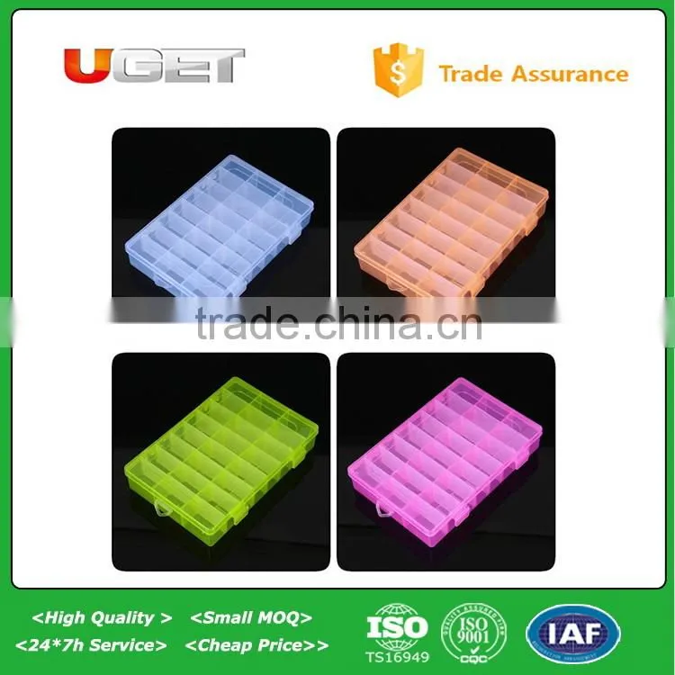 2016 Antique A4 Paper Storage Box