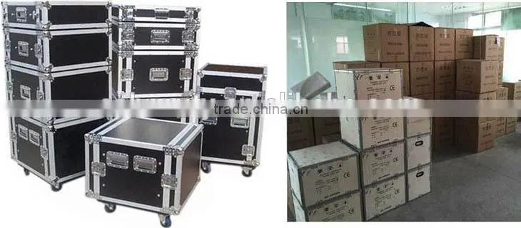 skin rejuvenation cavitation cavitation rf machine korea
