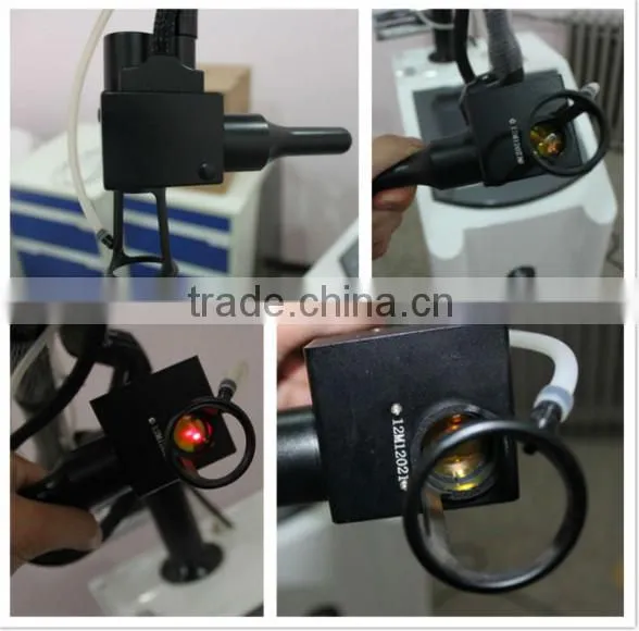 RF skin tightening machine skin whitening products best face lifting machine