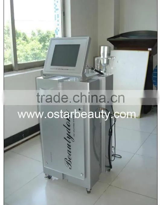 ultrasound lose weight liposuction equipment S 01