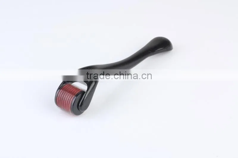 Factory Direct Sale 540 Micro Needle Skin Derma With the Best Quality on the Market
