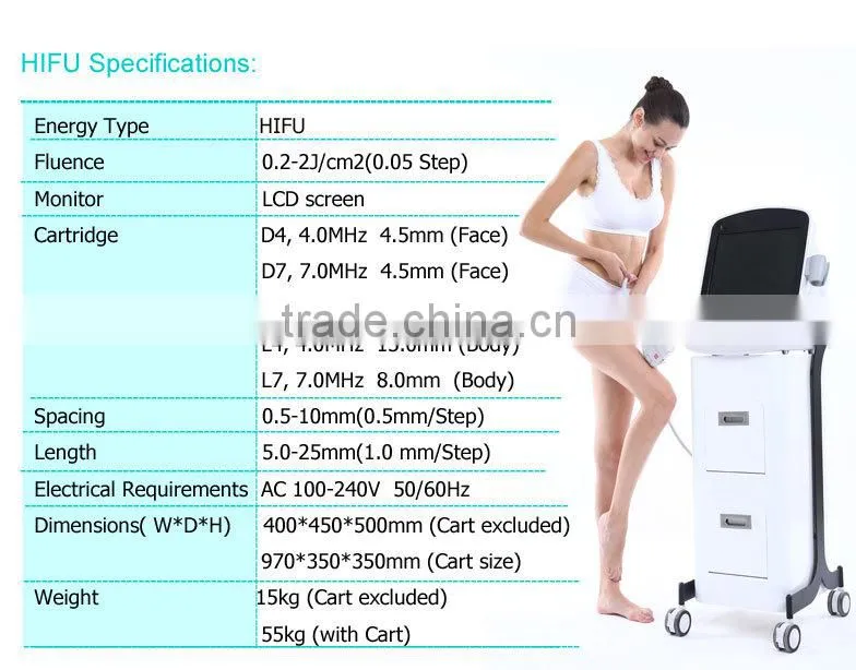 anti aging wrinkle machines face machine skin whitening machine