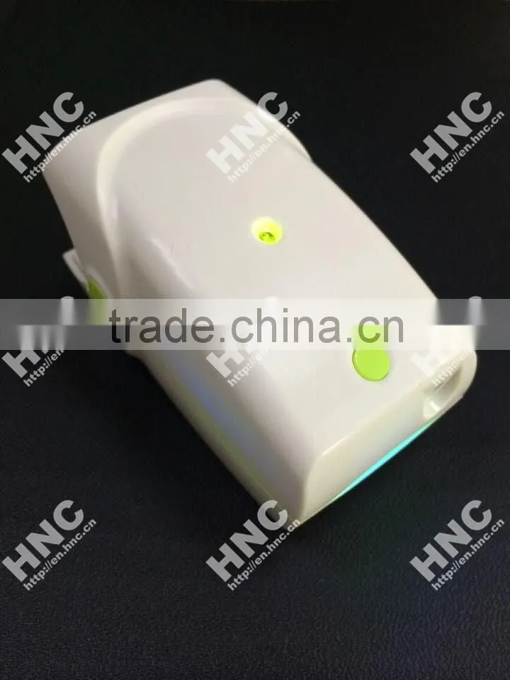 Bulk Buy from China Laser Therapy Devices for Toe Nail Finger Nail Mycotic Infection