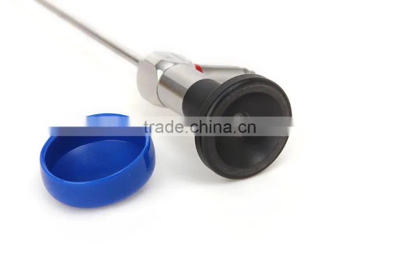Urology endoscope Cystoscope Rigid Cystoscopy Cystourethroscopes 0 30 70 degree optional Olympus, Wolf, storz