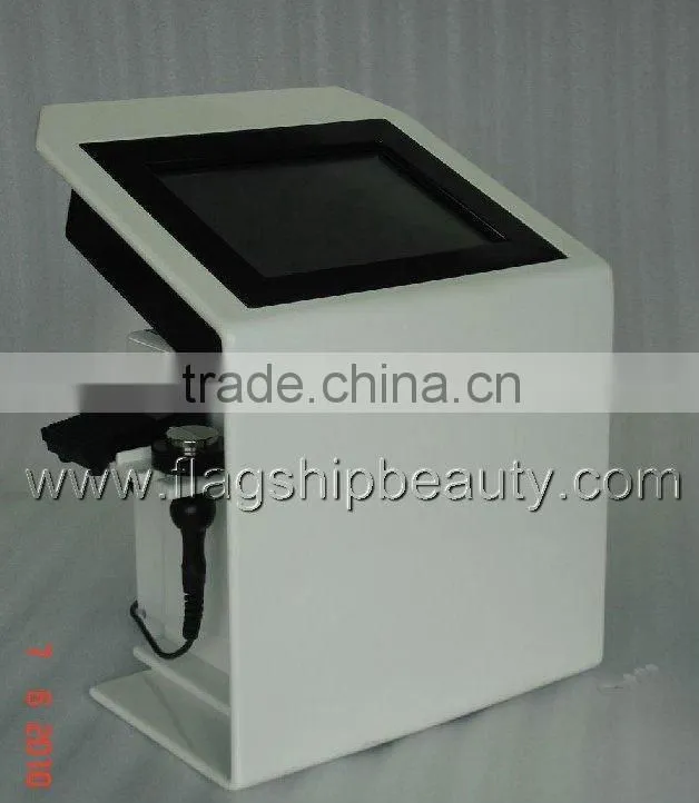weight reducing equipment ultrasound cavitation slimming