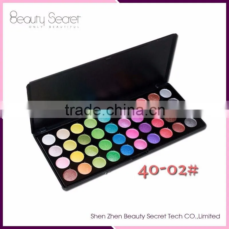 Nyx eyeshadow cosmetic eyeshadow kylie jenner eyeshadow palette