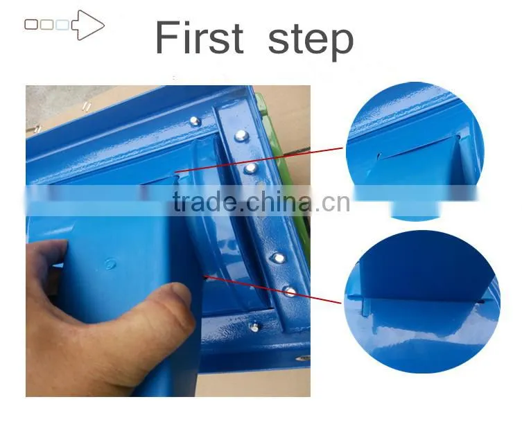 farm maize sheller thresher / machine for shelling corn