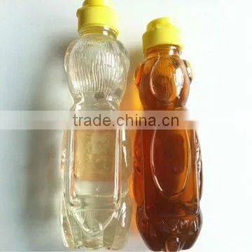 80% DRY SUBSTANCEE white rice syrup ON SALE