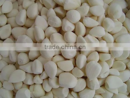 iqf vegetables