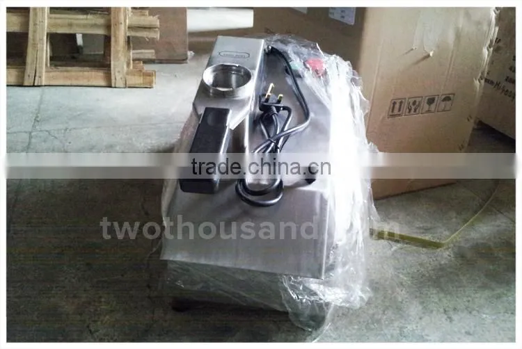 CE 5 Blades Multifunctional Chinese Vegetable Cutter, Price of Vegetable Cutter