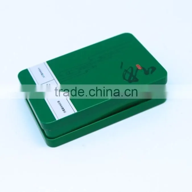 China wholesale chocolate packaging and printing packaging & printing