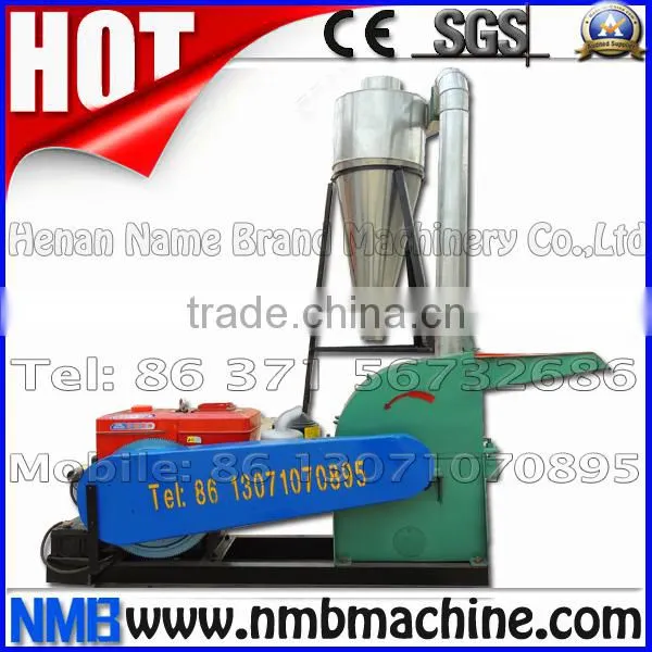 China manufacture hominy corn flour machinery