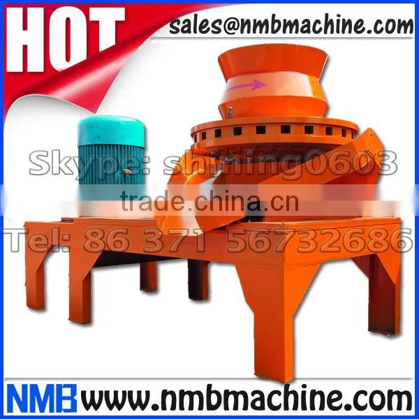low price ring die animal feed poultry farm extruding pellet machine