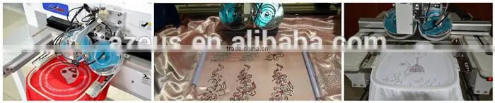 One welding head two rhinestones disc stone fixing machine