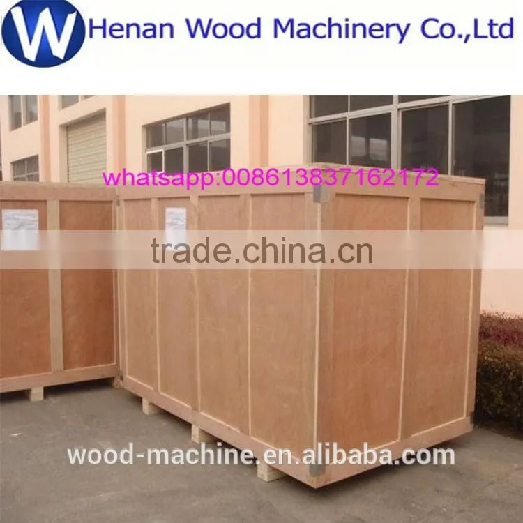 Automatic Puffed Rice Candy Machine/Puffed Rice Candy Forming Machine/Puffed Rice Ball Machine008613837162178