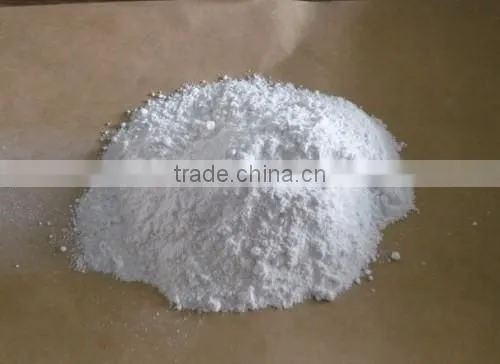 Chromic Acid