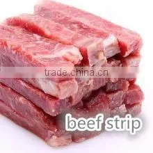 Export France 1.5kw fresh beef 3mm-50mm thickness fillet cutting machine price