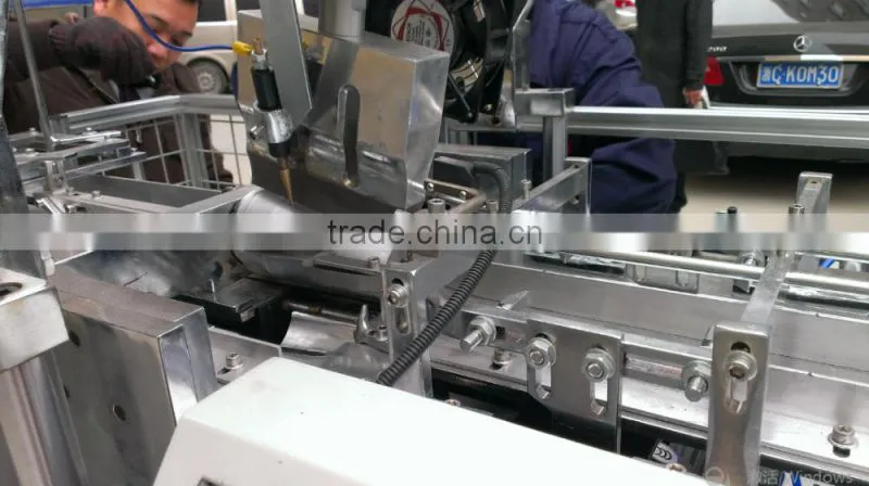 KIMO High Quality Medium-speed Price Of Paper Cups Machine