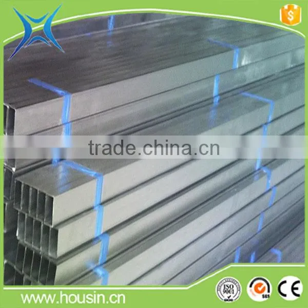 drywall system stud track