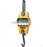 mini electronic hanging scale