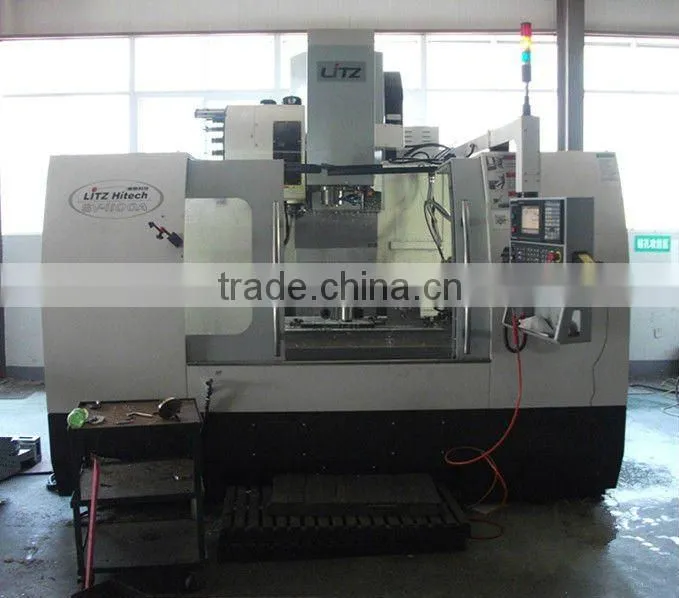directional control valve hydraulic