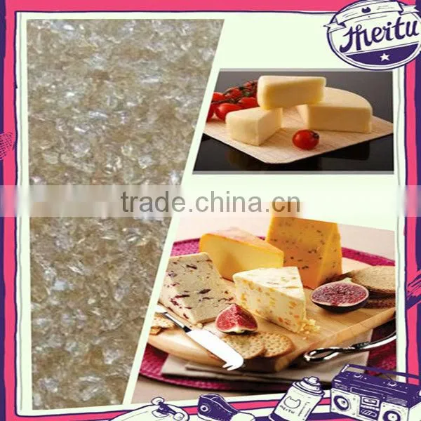 animal bone gelatin in powder/gelatin manufacturer/halal gelatin powder plant