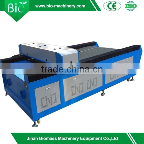 Discount price 3D CNC router/Wood cutting machine for solidwood