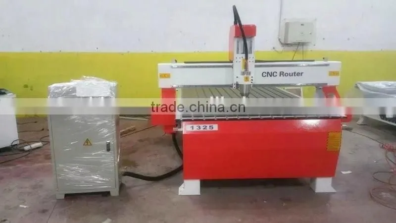 China supply high qualith hot sale wood engraving machine