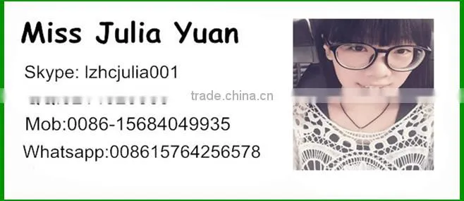 Stable performance pto driven wood chipper/ wood crusher machine/ wood cutting machine