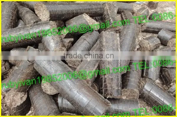 wood Stamping particle machine,wood Stamping pellet machine, stamping machine