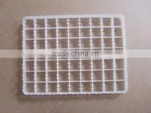 Egg incubator XFB-2 advanced Full-automatic chicken incubator poultry equipment