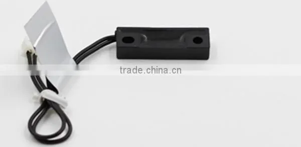 PRX01011 Customized ABS material proximity inductive sensor