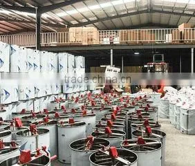 Zhengzhou Known Imp. & Exp. Co., Ltd. company overview - view 1