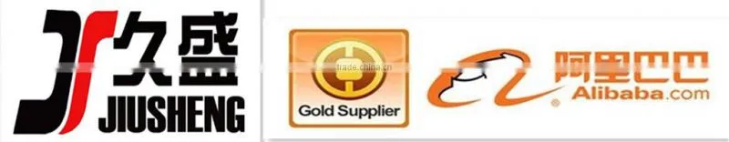China manufacture aluminum plate-bar air cooled cool core in brazing construction