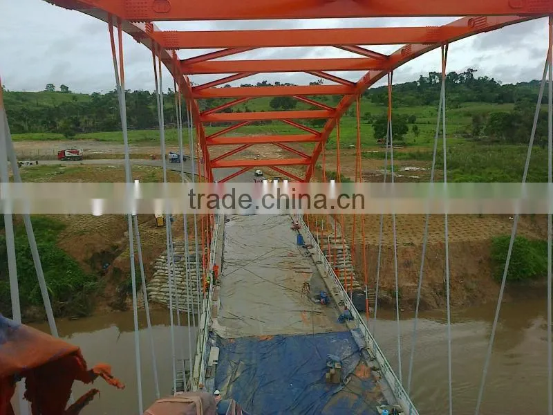 1000-1500m2 per 7hrs JP40-L mortar and plaster pumps for EPS panels