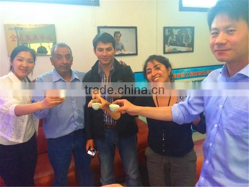 paper making machine Processing Type Cellulose Fiber Making machinery