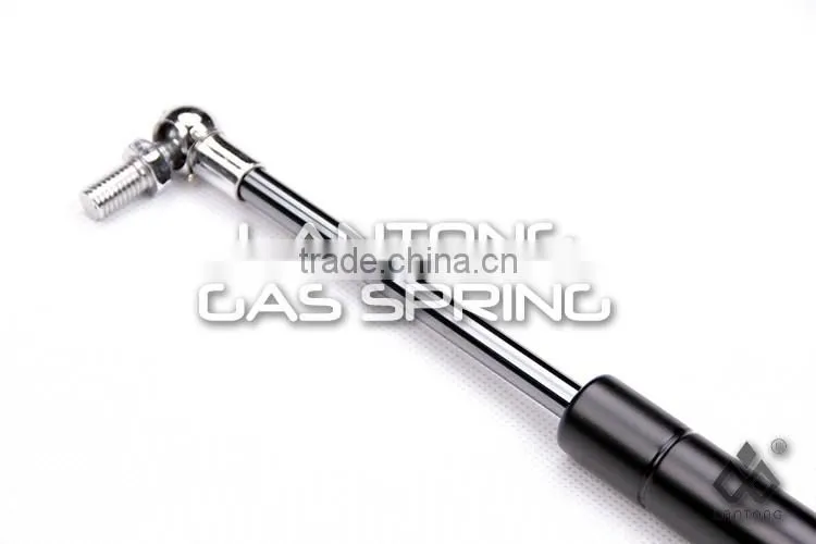 LANTONG Gas Springs High Quality Gas Lift Cylinder Gas Lift Strut