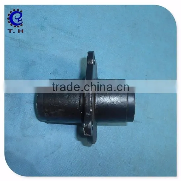 wheel hub flat key for tractor parts
