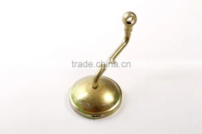 Agricultural implements tricycle oil absorption for disel engine