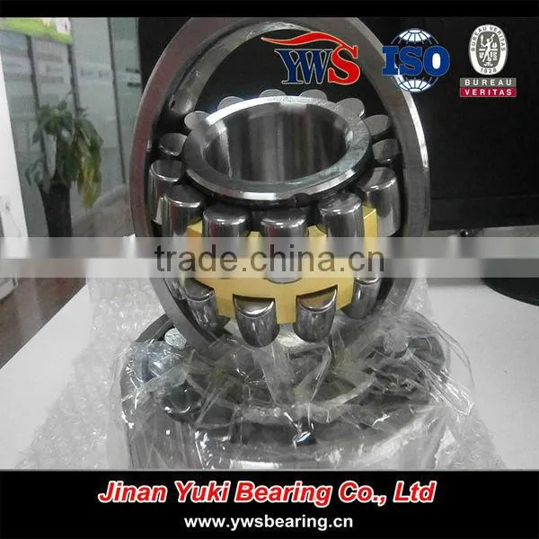 H322 bearing adapter sleeve