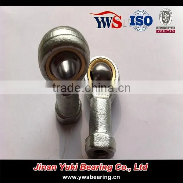 si5e ball joint bearing