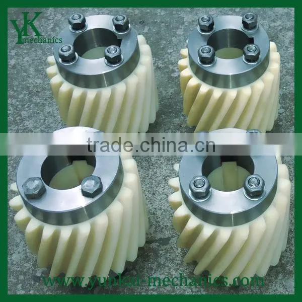 High precision plastic injection product manufacturer, plastic parts of HDPE,POM,ABS,Acrylic,PVC,PA,PP