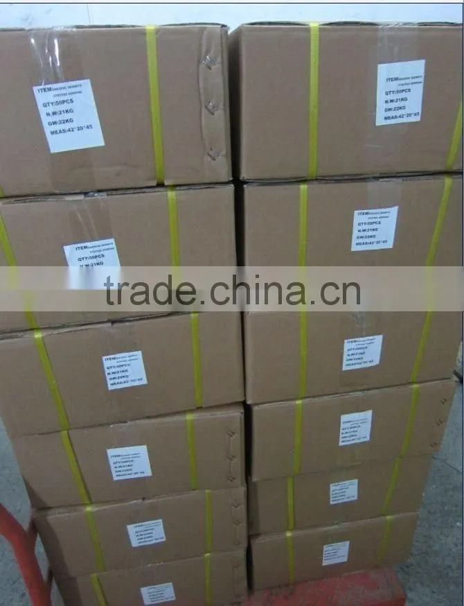 12V Electric fuel pump 3797522 4299544 4306842 4464613 in full copper wire.