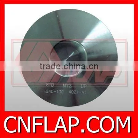 fiat piston for fiat diesel engines