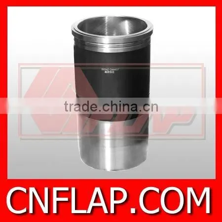 car diesel engine cylinder liner om352
