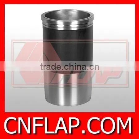 OM616 engine cylinder liner