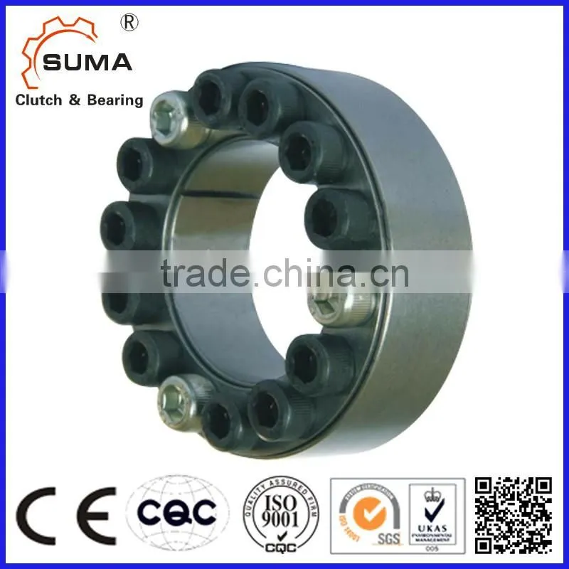 Z2 keyless locking device/ locking assembly